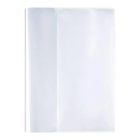Reusable Textbook Protective Cover – Durable Book Protector for School Textbooks, Reference Books & Study Materials